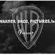 Illustration for article titled The 90-Year Evolution of the Warner Bros. Logo